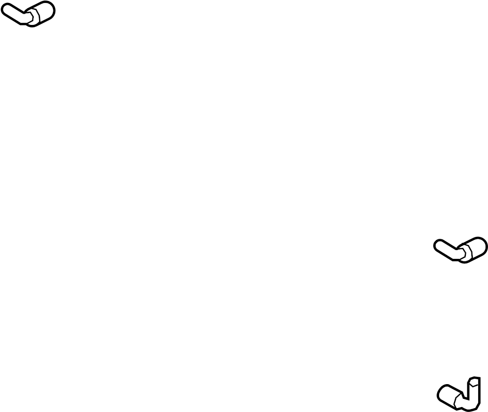 Windshield Washer Hose Connector 1J0-955-665-H - View 2