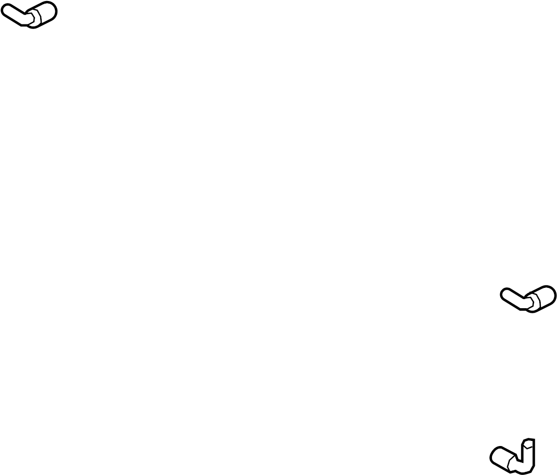 Windshield Washer Hose Connector 1J0-955-665-H - View 12