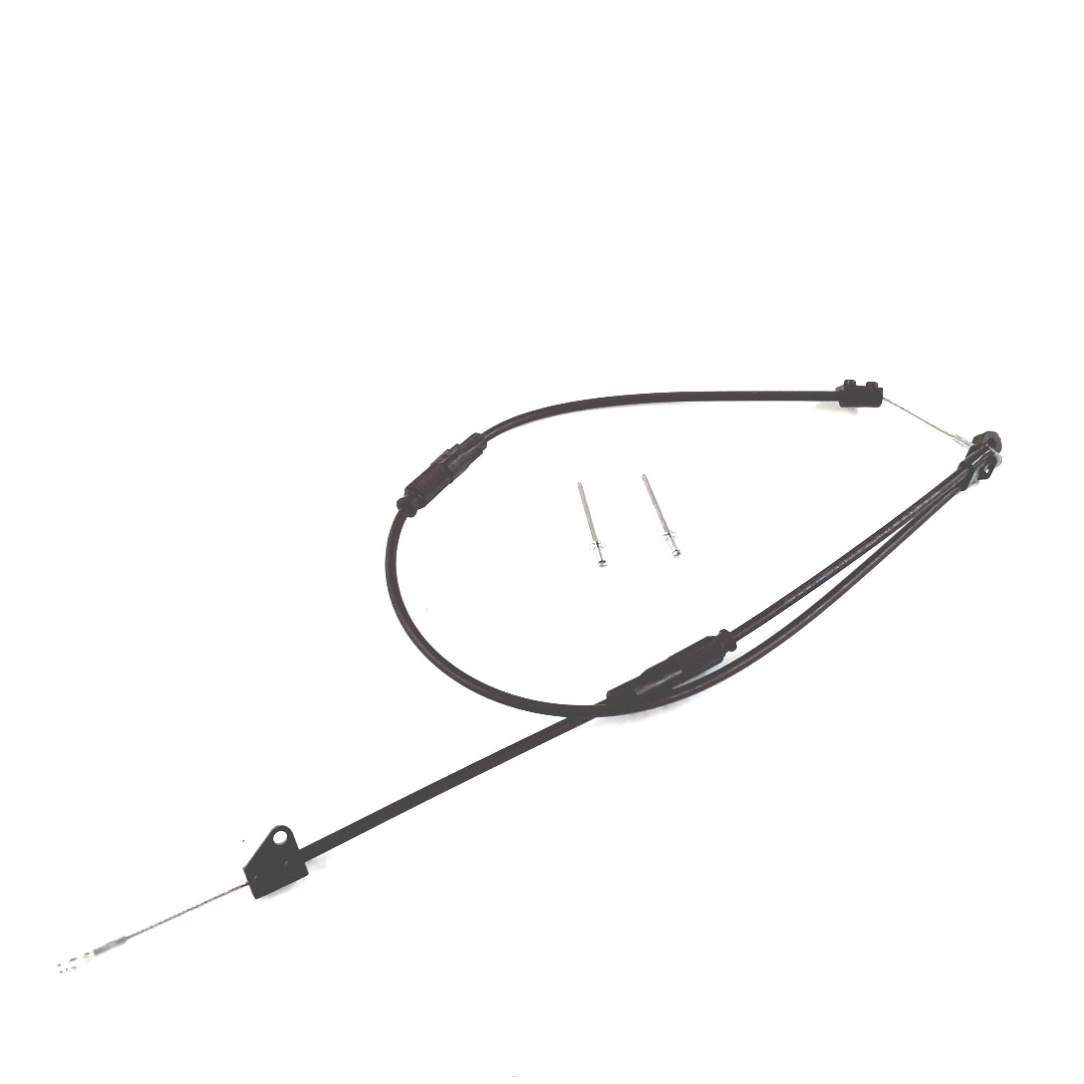 Release Cable 5N0-881-272 - View 7