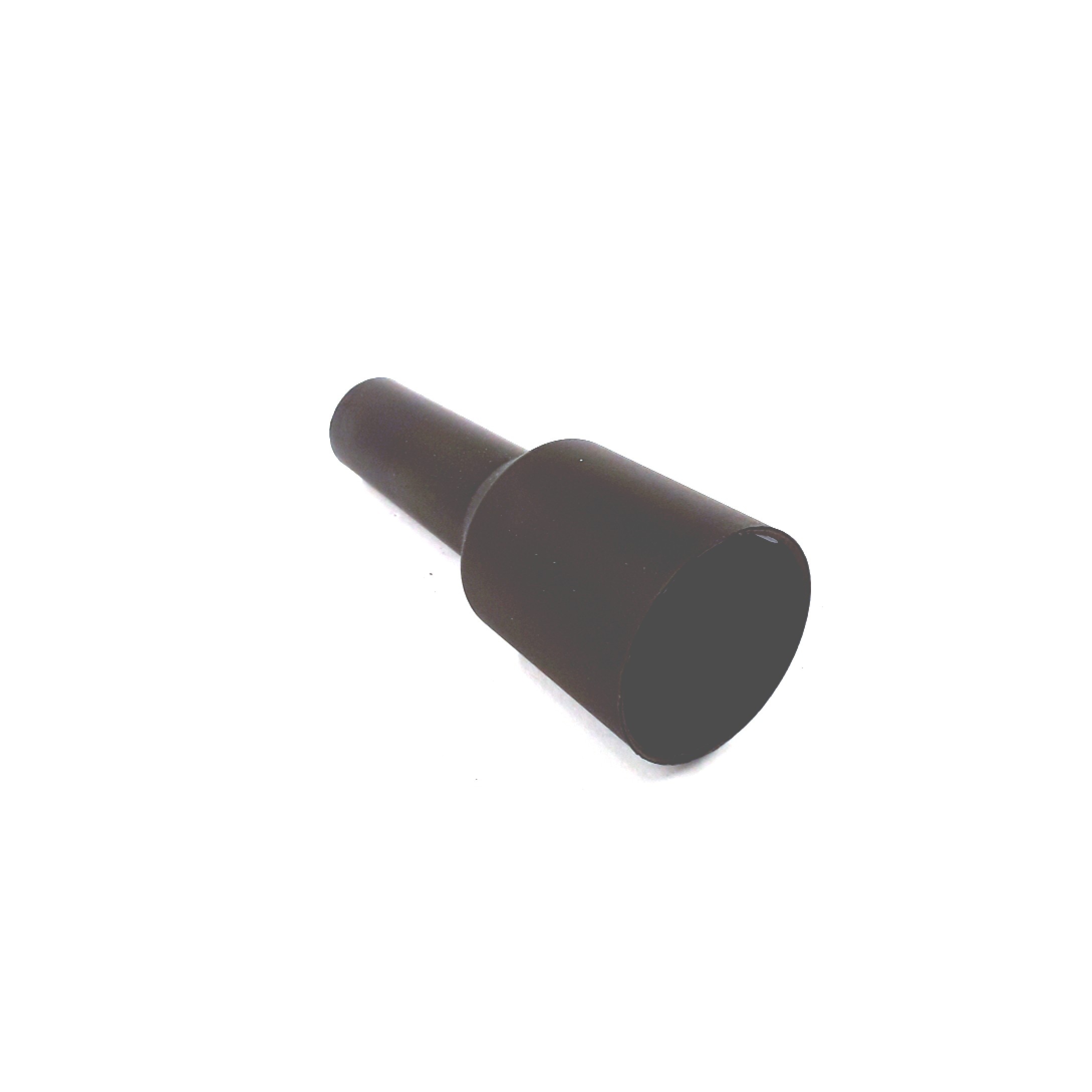 Shift Knob Sleeve 1C0-713-169-A-01C