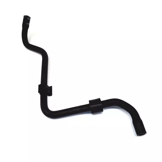 Overflow Hose 1J0-122-109-AC - View 7