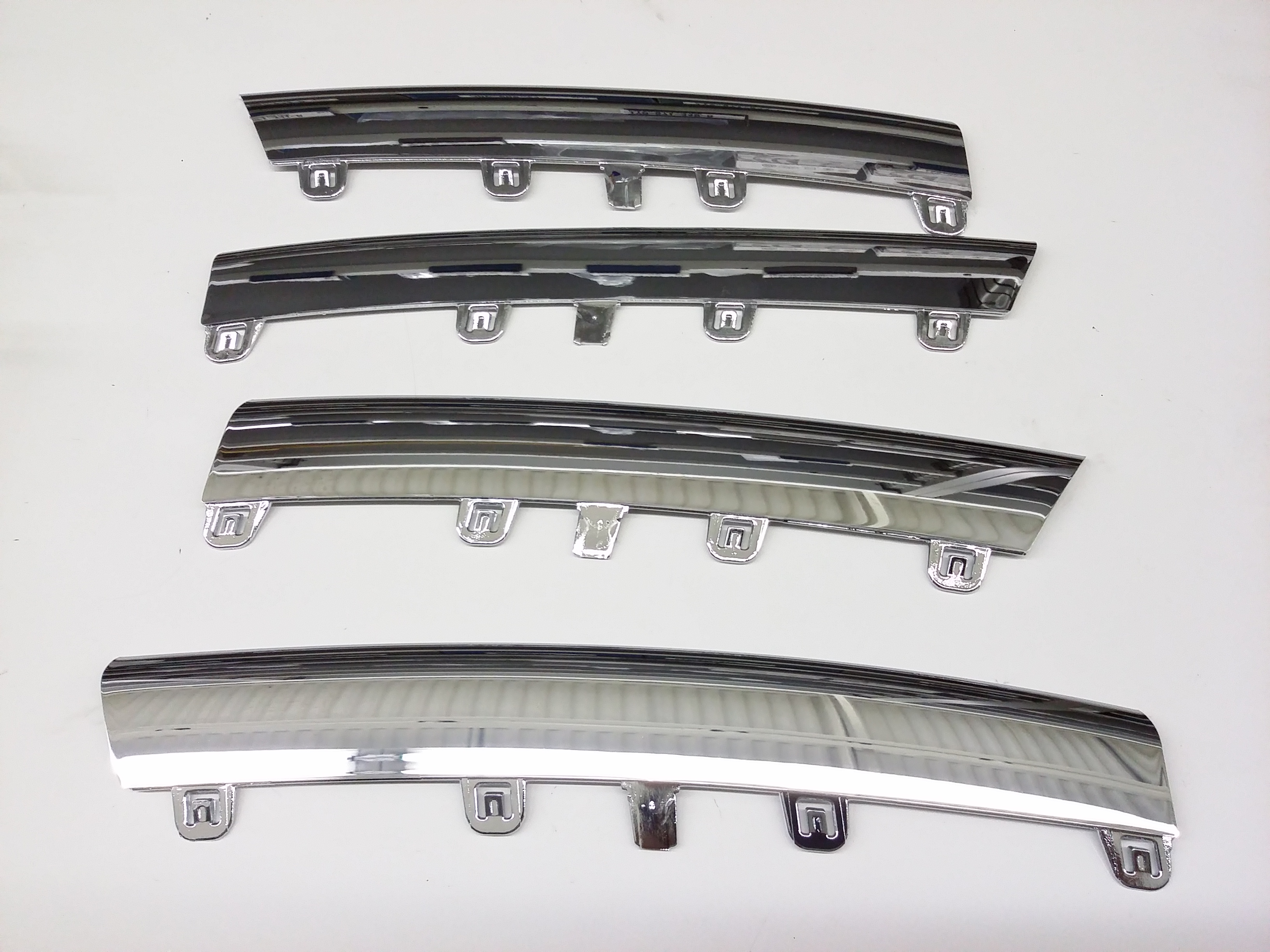 Molding Kit 1KM-898-653 - View 6