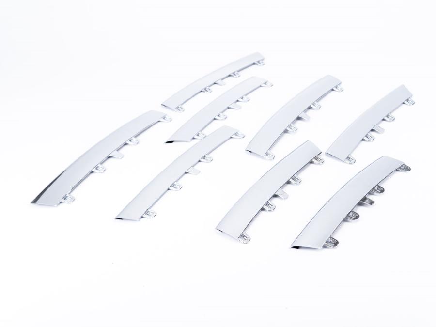 Molding Kit 1KM-898-653 - View 11