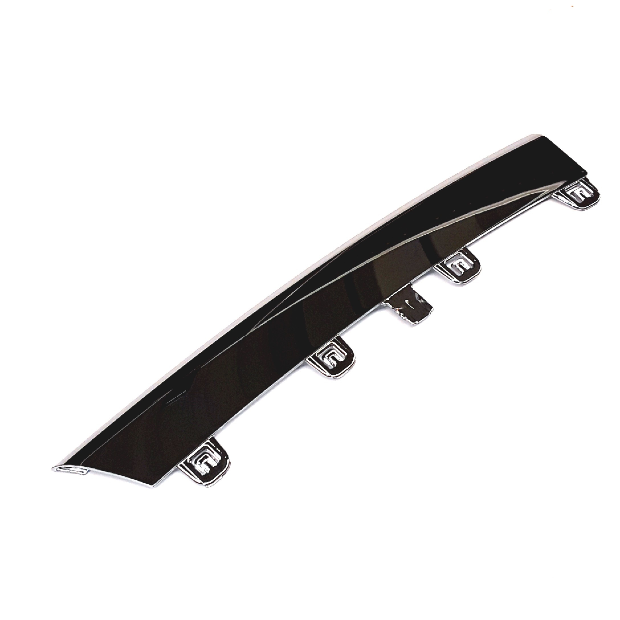 Molding Kit 1KM-898-653 - View 15