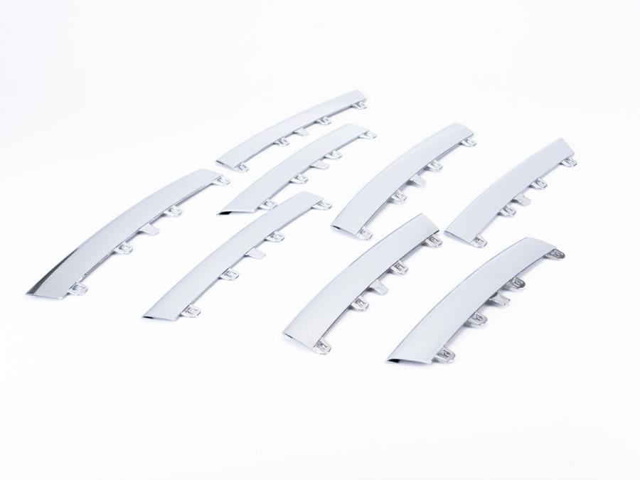 Molding Kit 1KM-898-653