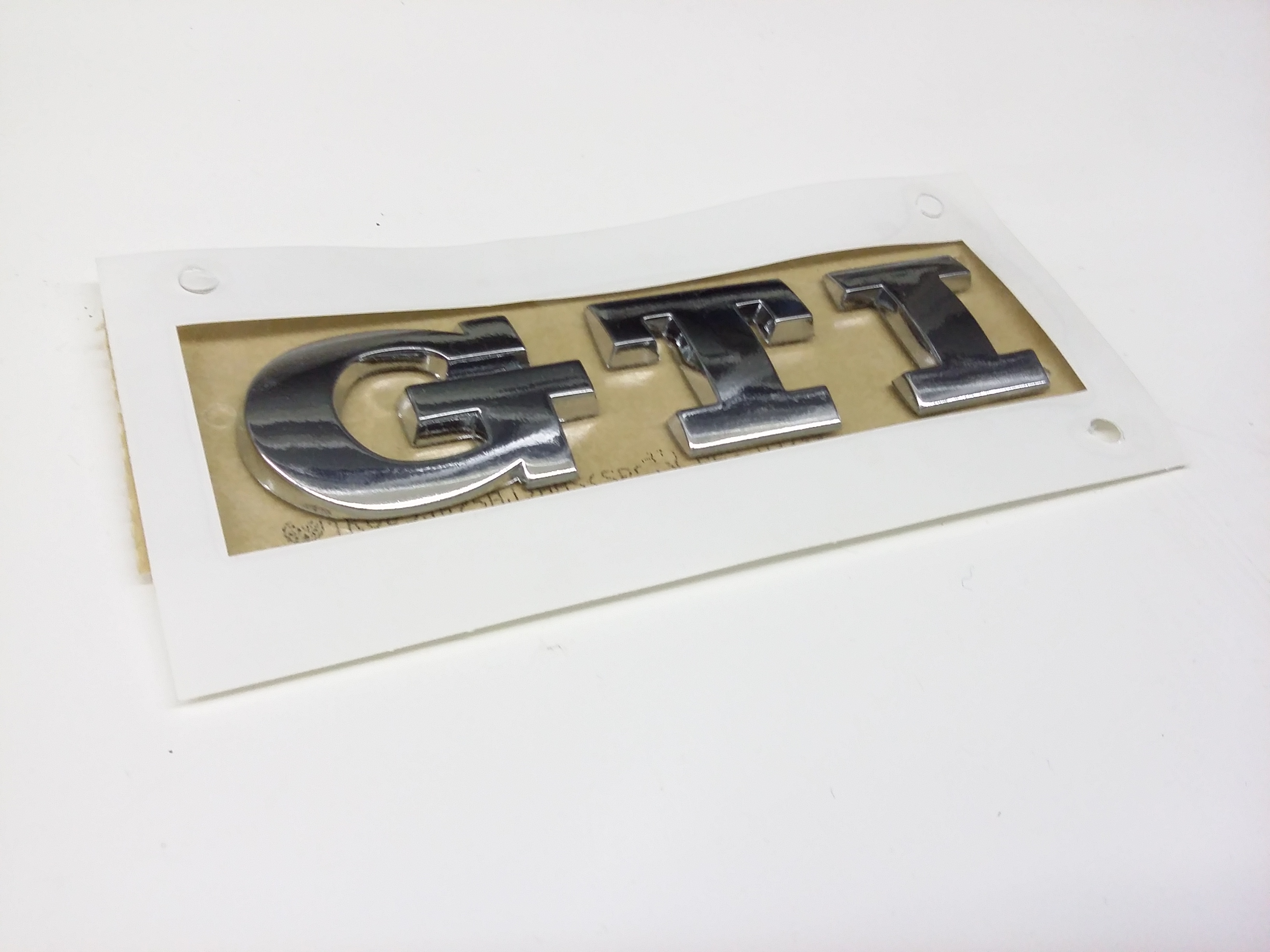 Nameplate 1K0-853-675-BJ-739 - View 5