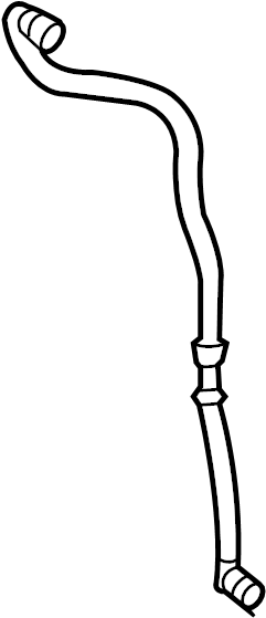 Air Tube 1K0-201-160-BC - View 15