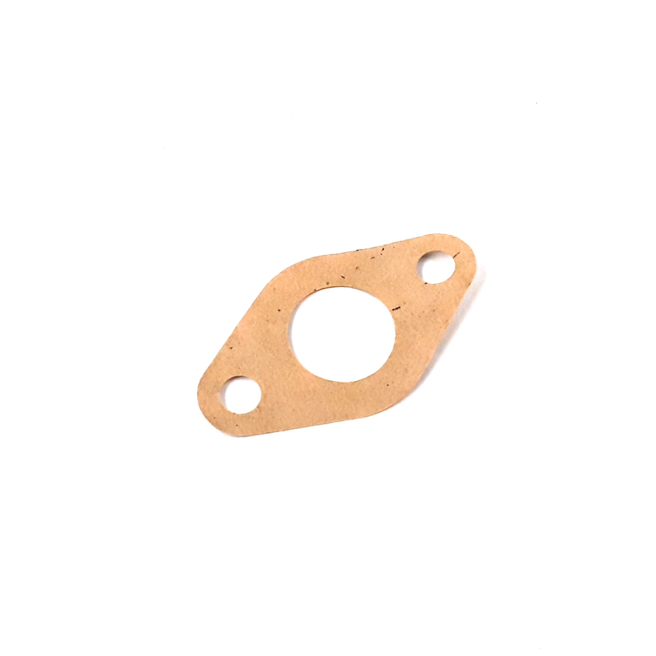 Engine Oil Pump Pickup Tube Gasket 021-115-257