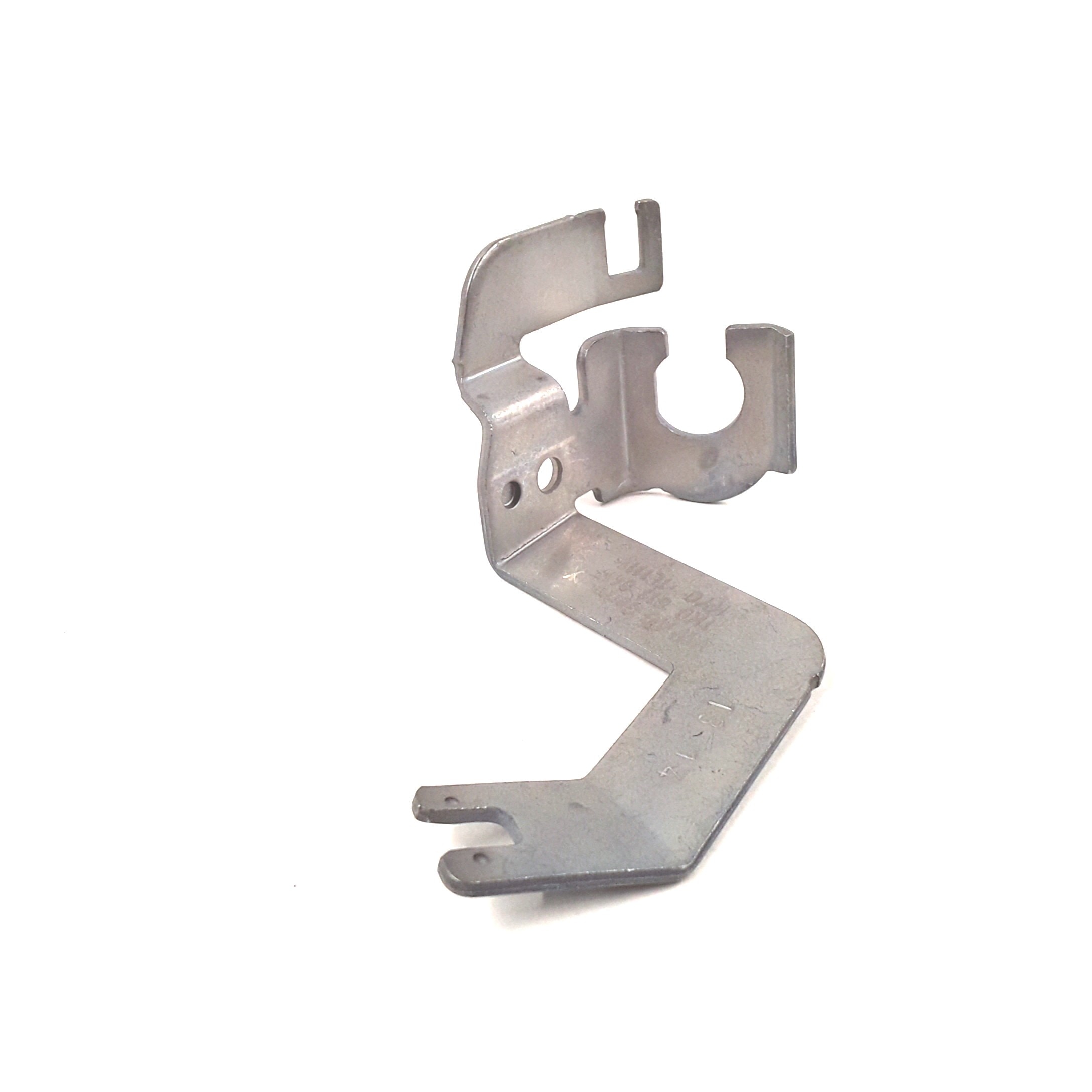 Brake Hose Bracket 1K0-611-841-F - View 12