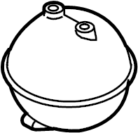 Tank 7M0-129-808 - View 4