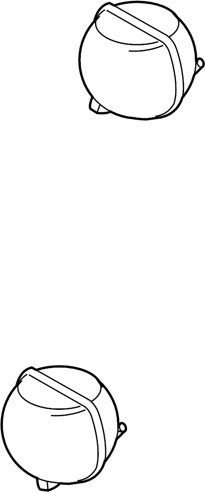 Tank 7M0-129-808 - View 6