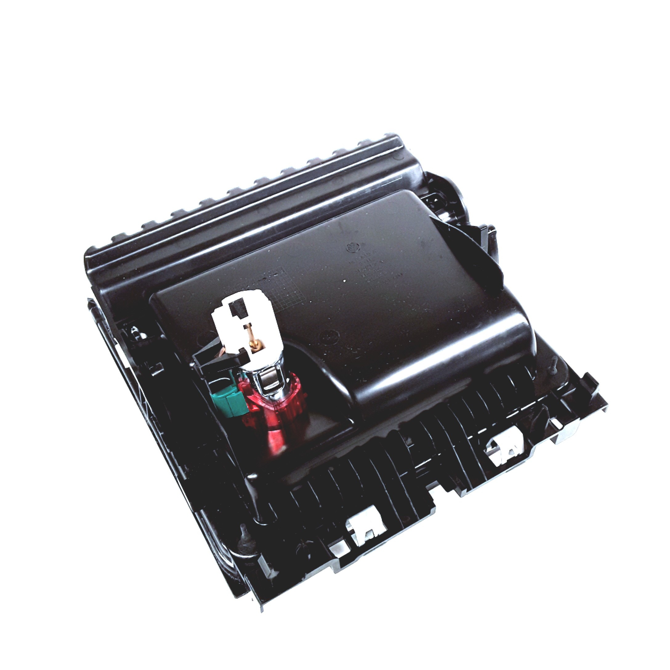 Storage Tray 561-863-284-J-KIK - View 8