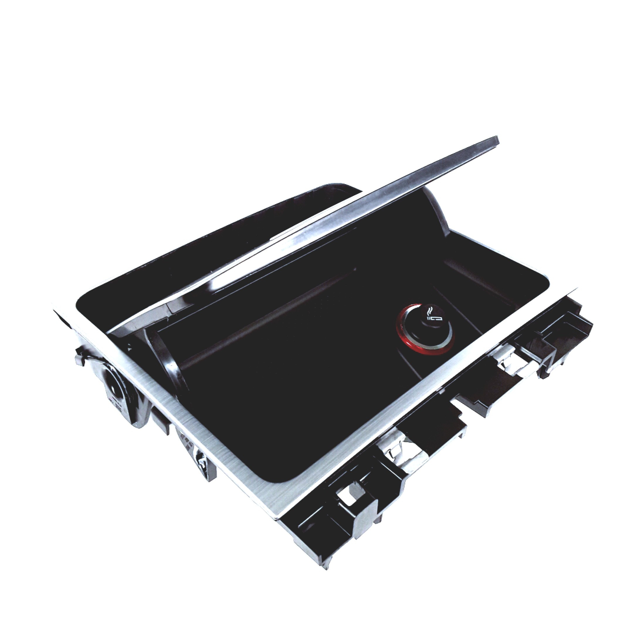 Storage Tray 561-863-284-J-KIK - View 9