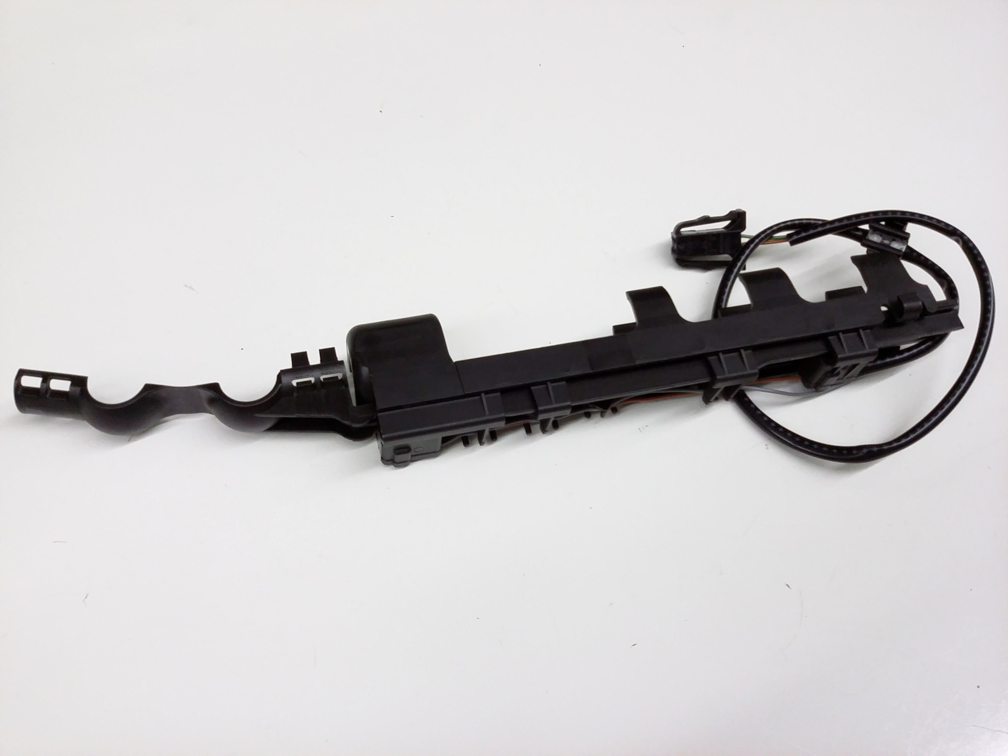 Micro 1Y0-959-985-A - View 4