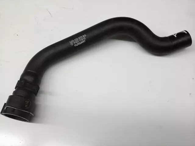 By 1J0-122-073-BG - View 15