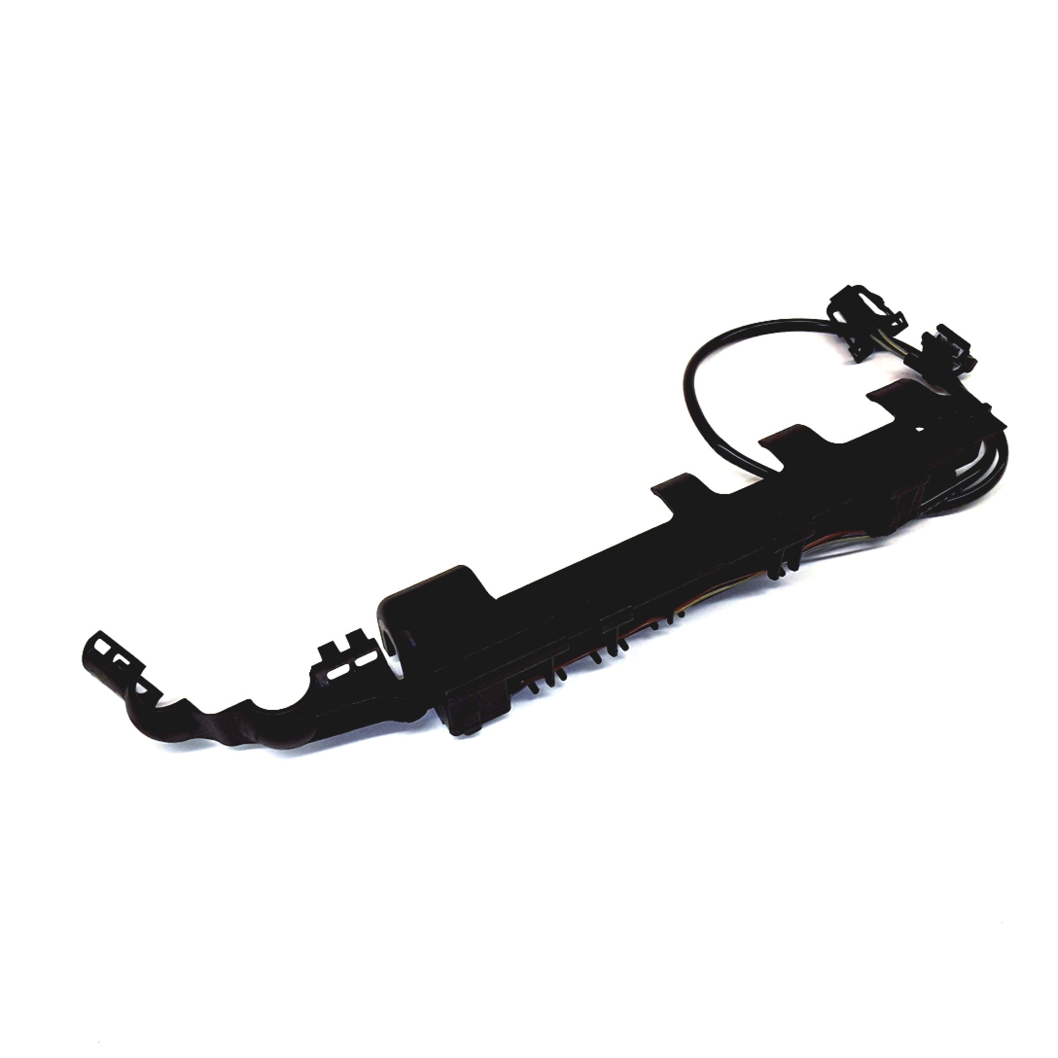 Micro 1Y0-959-985-A - View 3