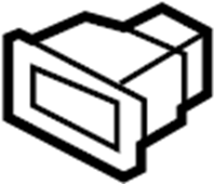 Release Switch 3D0-959-831-D-20H - View 9