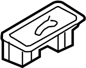 Release Switch 3D0-959-831-D-20H - View 4