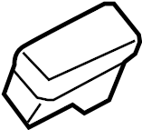 Release Switch 3D0-959-831-D-20H - View 8