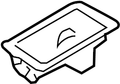 Release Switch 3D0-959-831-D-20H - View 5