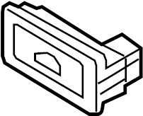 Release Switch 3D0-959-831-D-20H