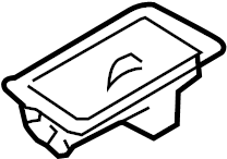 Release Switch 3D0-959-831-D-20H - View 6