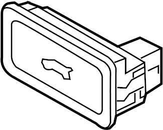 Release Switch 3D0-959-831-D-20H - View 2