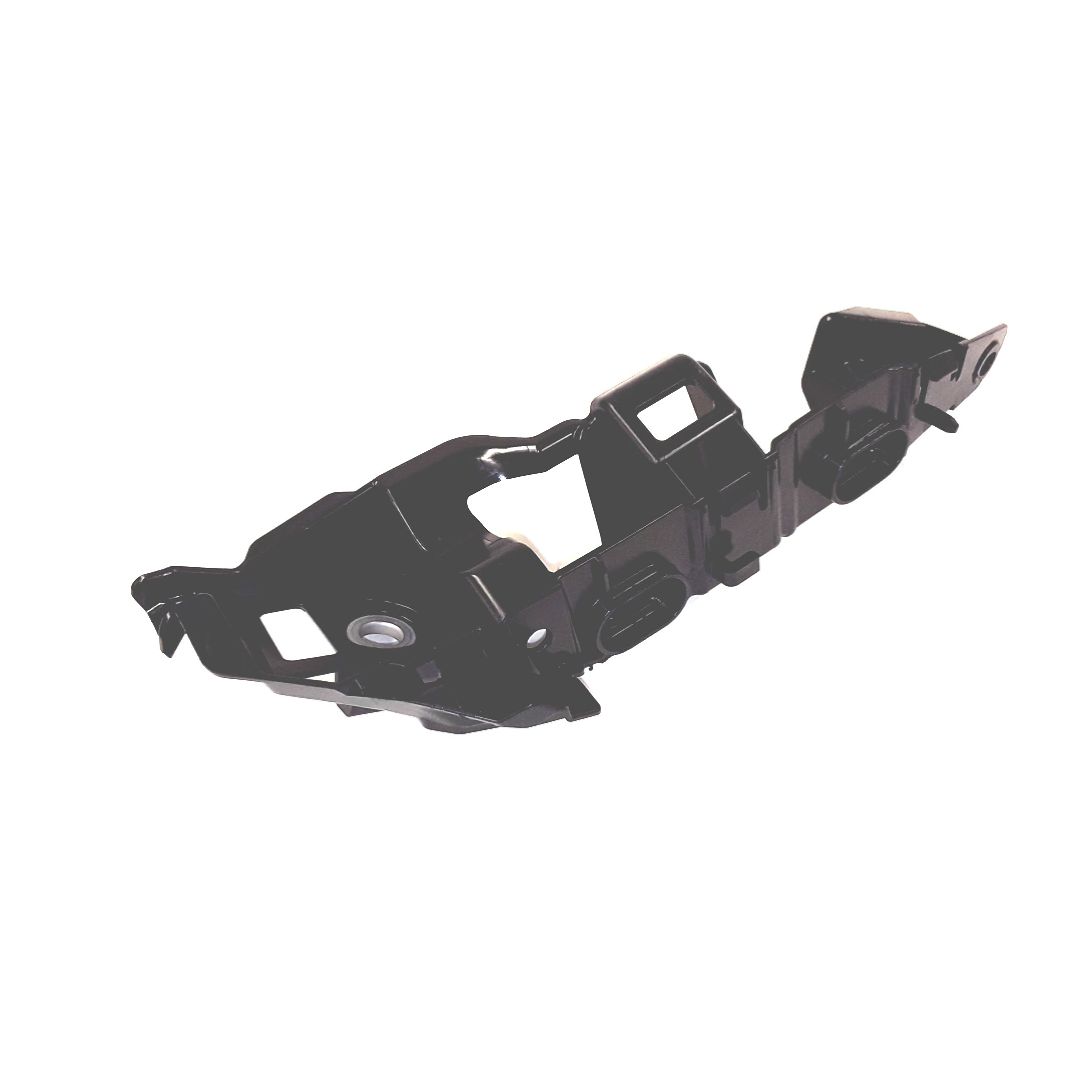 Guide 5G0-807-050-A - View 4