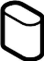 Sleeve 7P0-121-365 - View 5