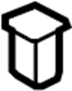 Sleeve 7P0-121-365 - View 11