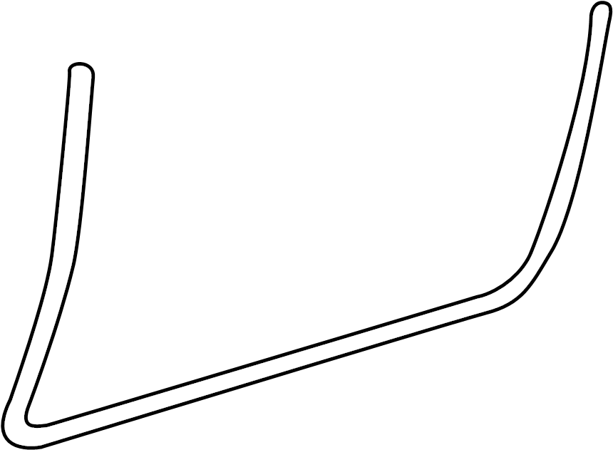 Surround Weather 1Y0-867-338-E-TQQ - View 6