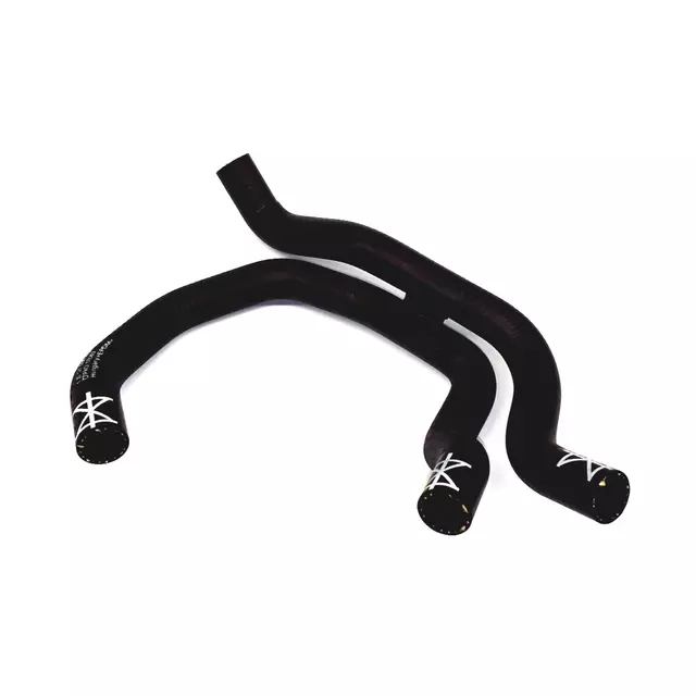 Engine Coolant Hose 1J0-121-086-BG - View 5