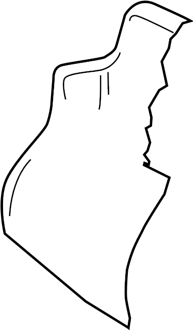 Cushion Cover 1J0-882-805-GL-QZZ - View 4