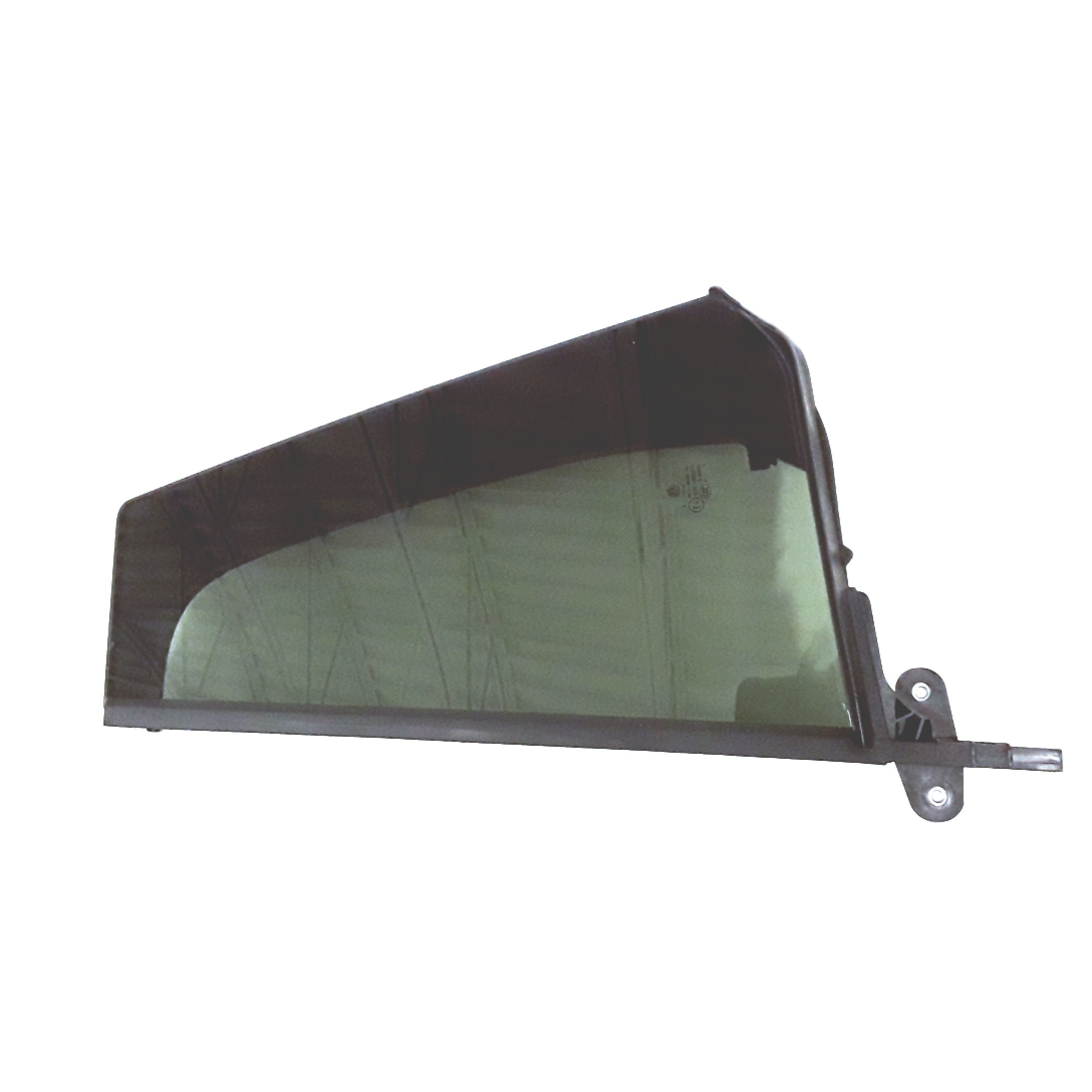 Fixed Glass 3CN-845-213 - View 4