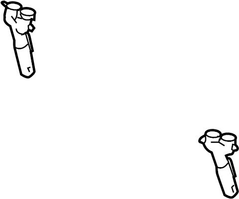 Spray Jet 7L6-955-104-A