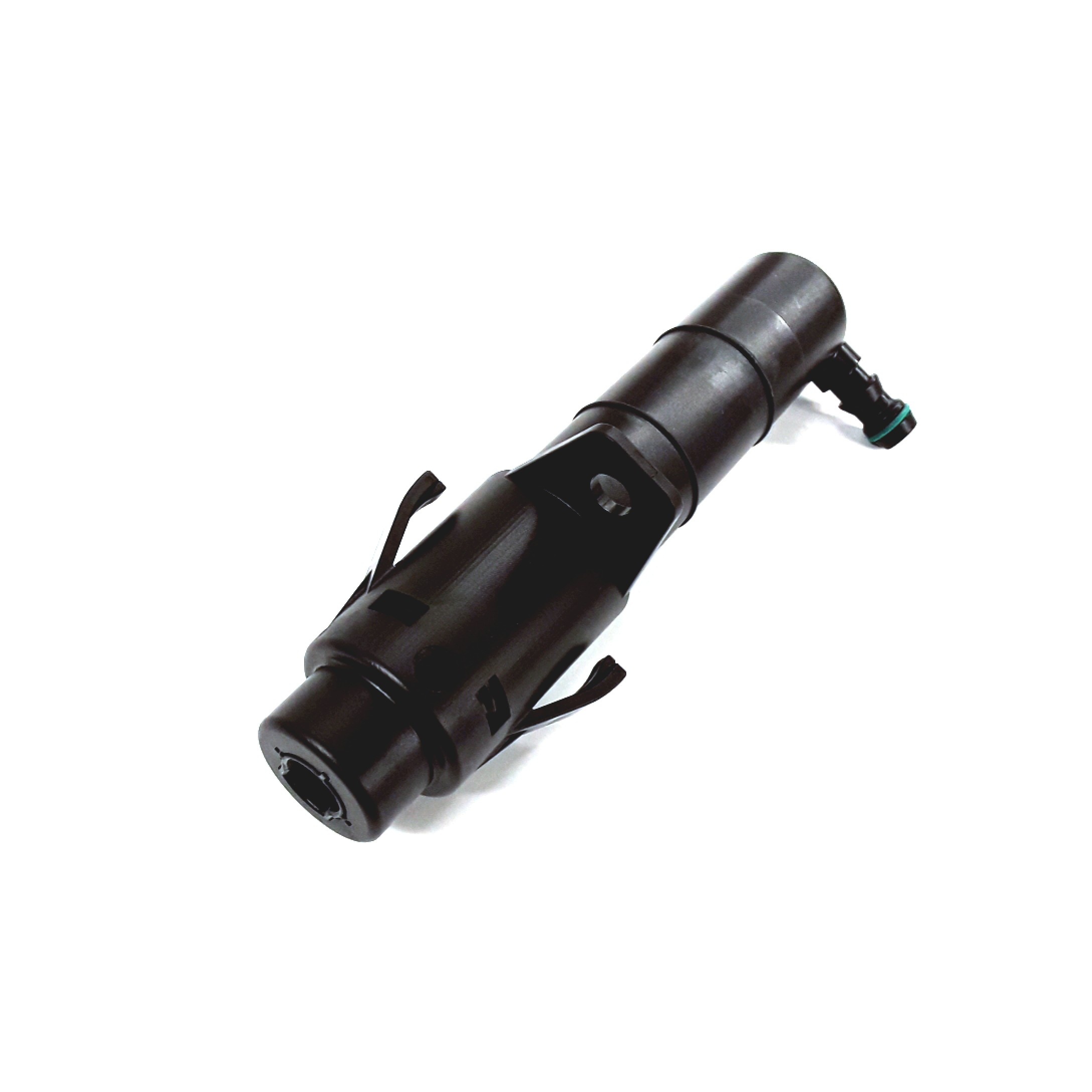 Pressure Cylinder 5K0-955-978-B - View 8