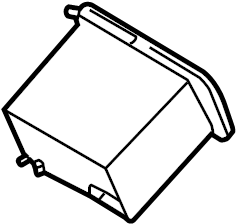 AM/FM CD 5K0057190AX - View 6