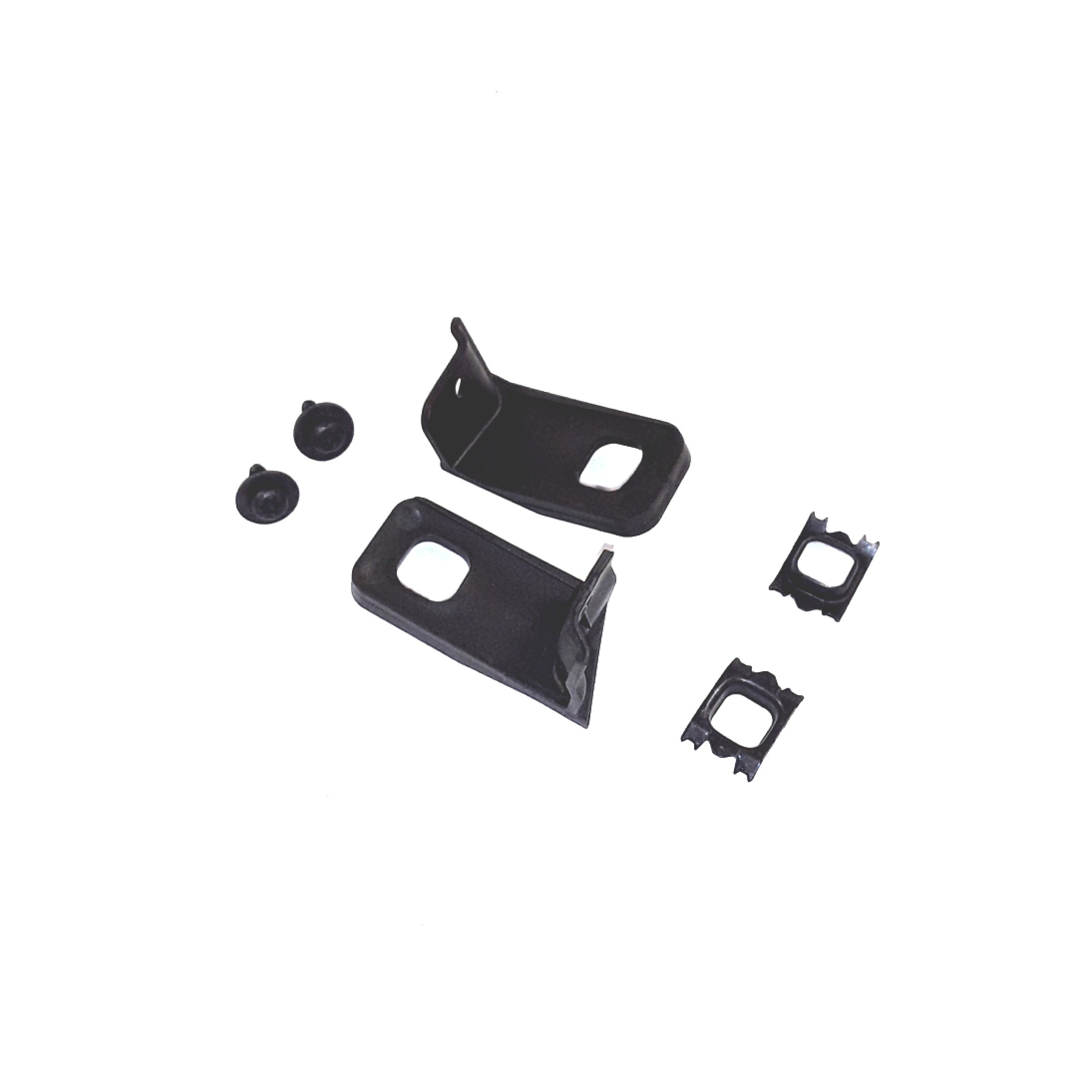 Repair Kit 1J5-998-226-B - View 10
