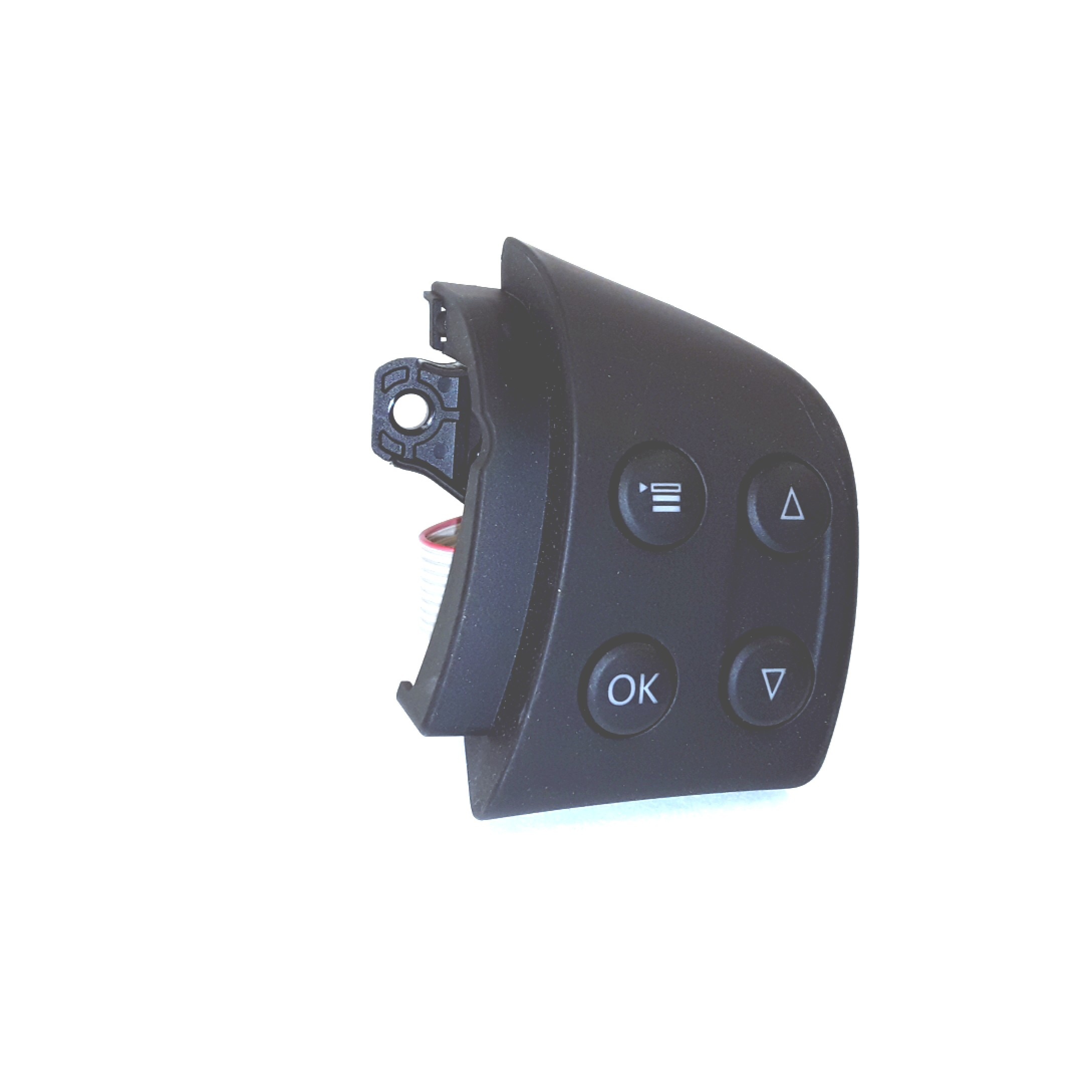 Switch 1K0-959-538-F-REH - View 12