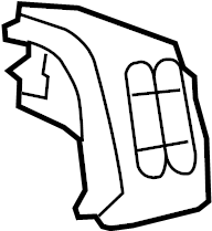 Switch 1K0-959-538-F-REH - View 10