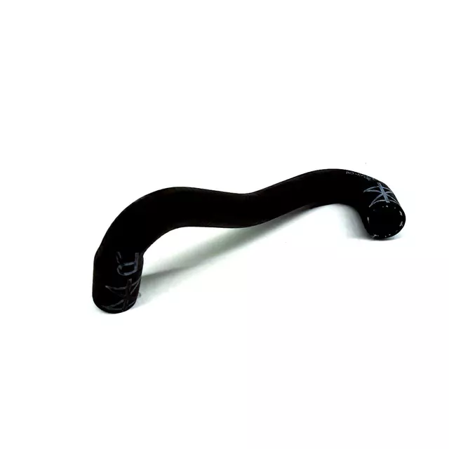 Engine Coolant Hose 1J0-121-096-BK - View 6