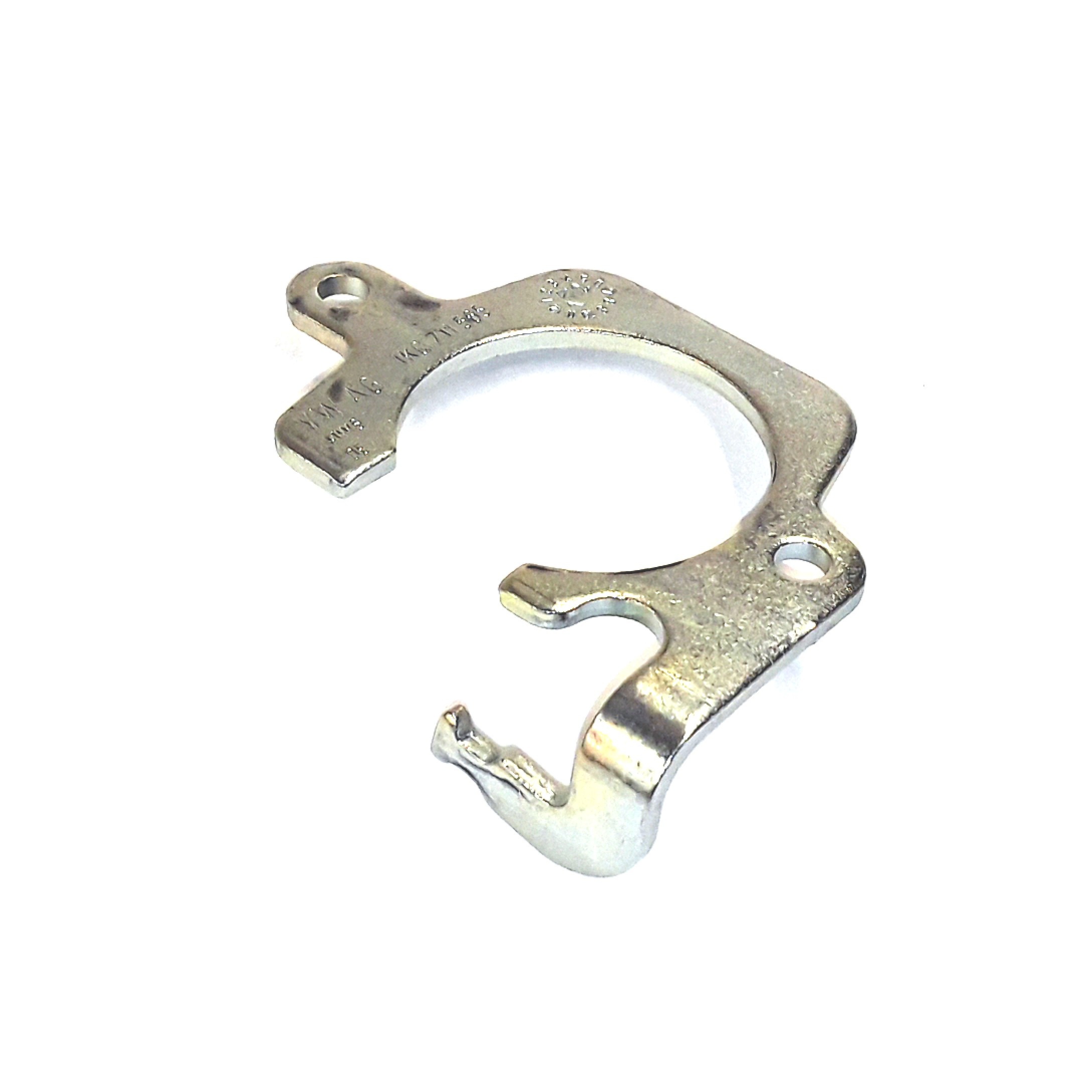 Lever Assembly Cover 1K0-711-565 - View 13