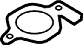 Lever Assembly Cover 1K0-711-565 - View 7