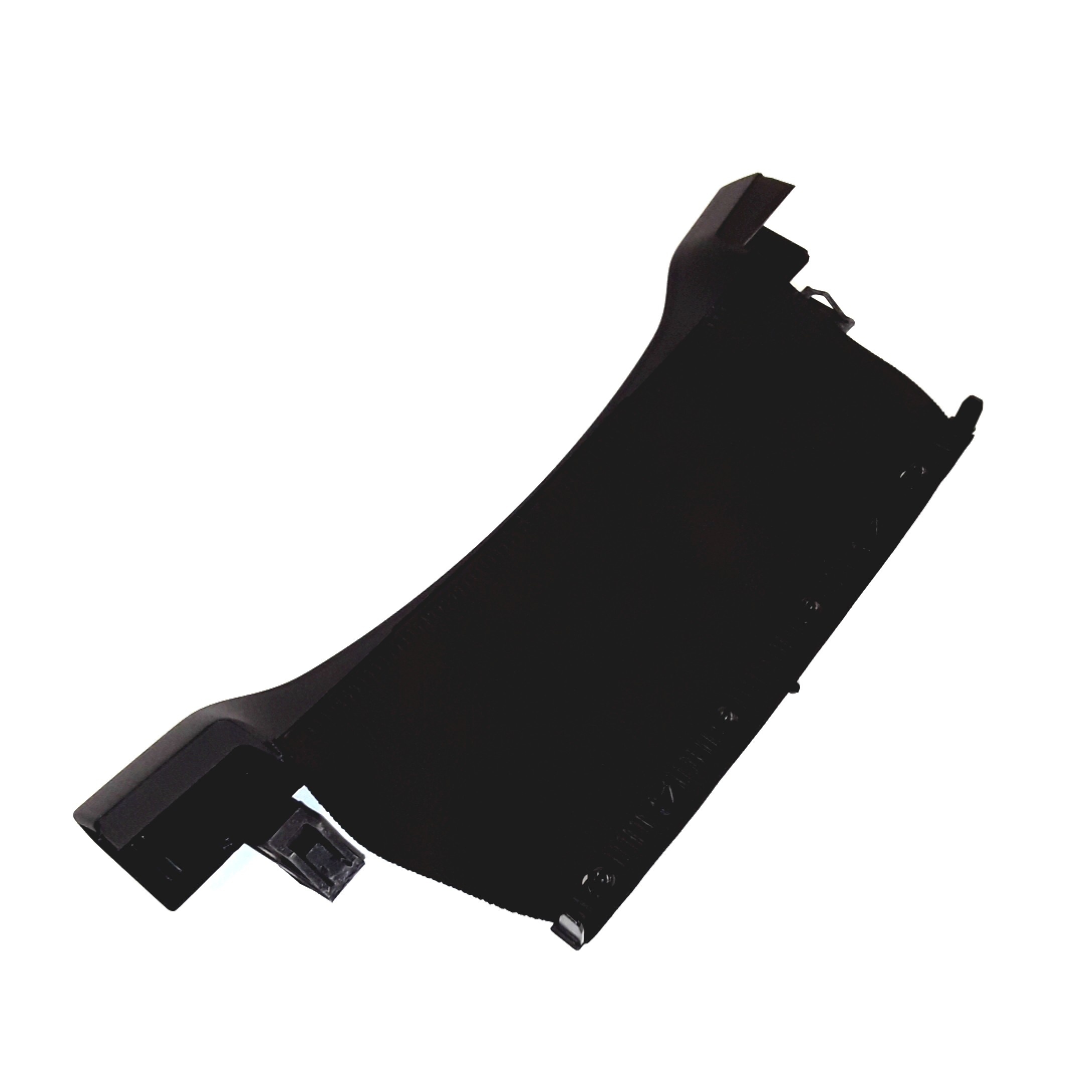 Column Filler 1K1-857-053-A-81U - View 11