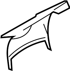 Column Filler 1K1-857-053-A-81U - View 8