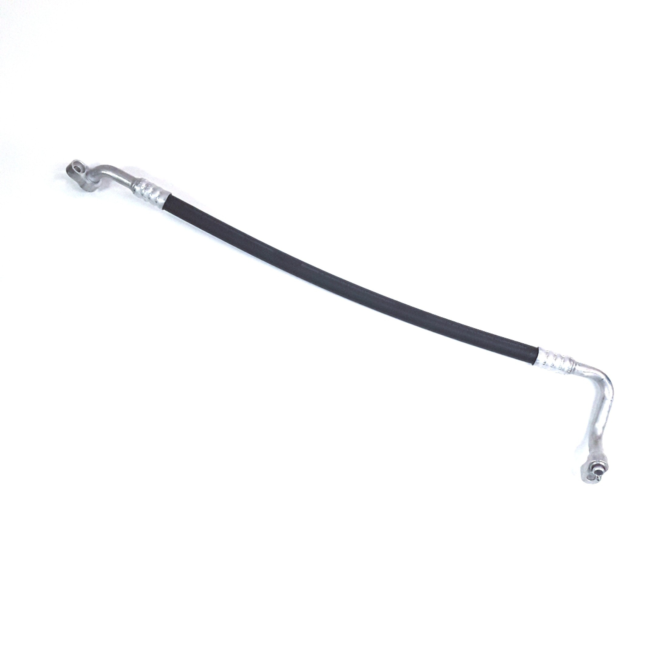 AC Hoses 1J0-820-721-BH - View 16