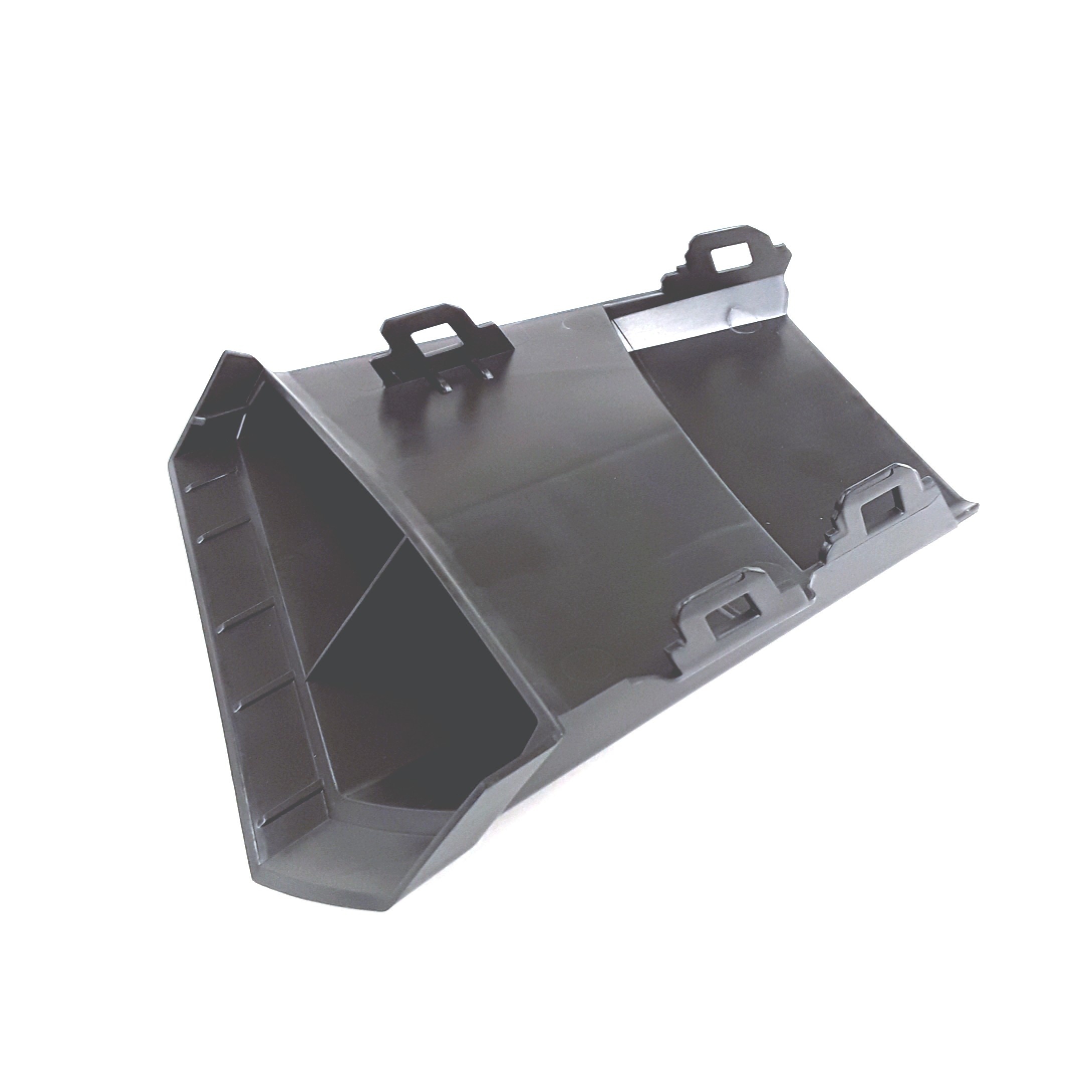 Air Duct 5GM-807-161