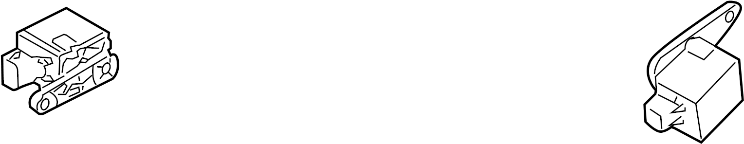 Level Sensor 4B0-907-503-A - View 6