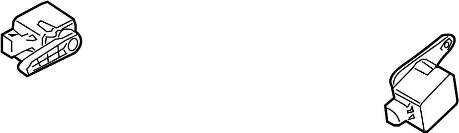 Level Sensor 4B0-907-503-A