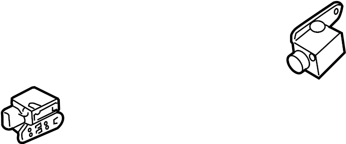 Level Sensor 4B0-907-503-A - View 7